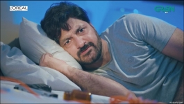 Pagal Khana - Episode 03